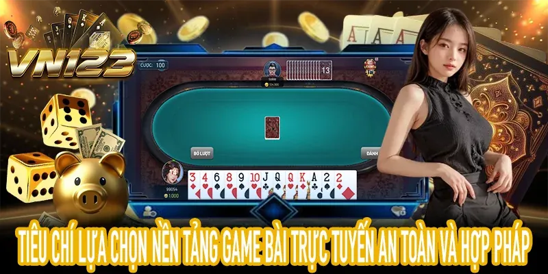 Game Bắn cá J88BET